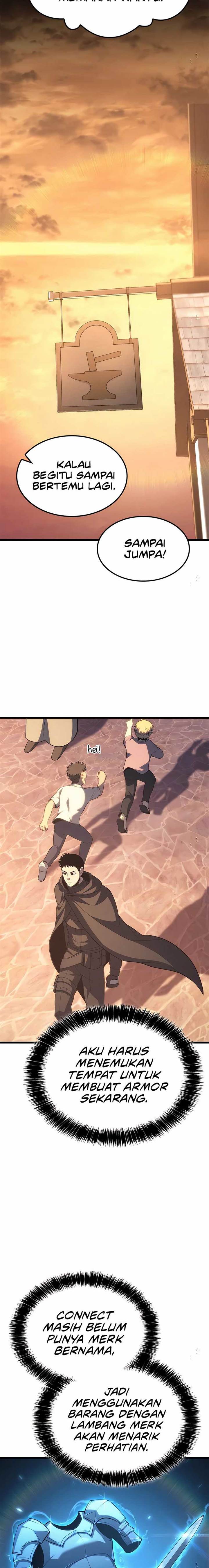 image-komik-the-counts-youngest-son-is-a-player-chapter-93-9/23