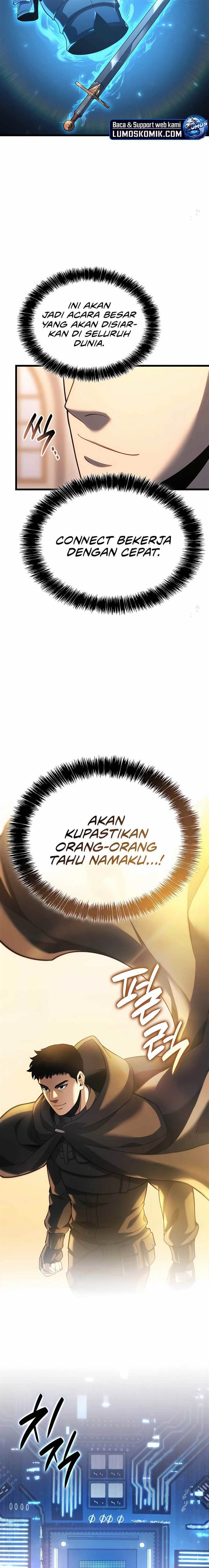 image-komik-the-counts-youngest-son-is-a-player-chapter-93-10/23