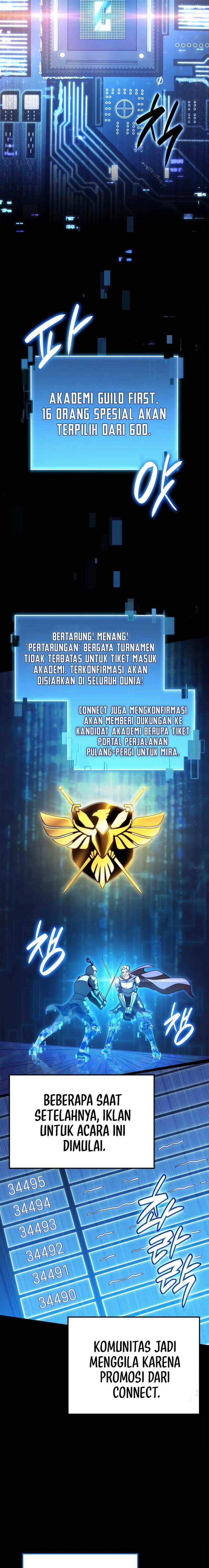 image-komik-the-counts-youngest-son-is-a-player-chapter-93-11/23