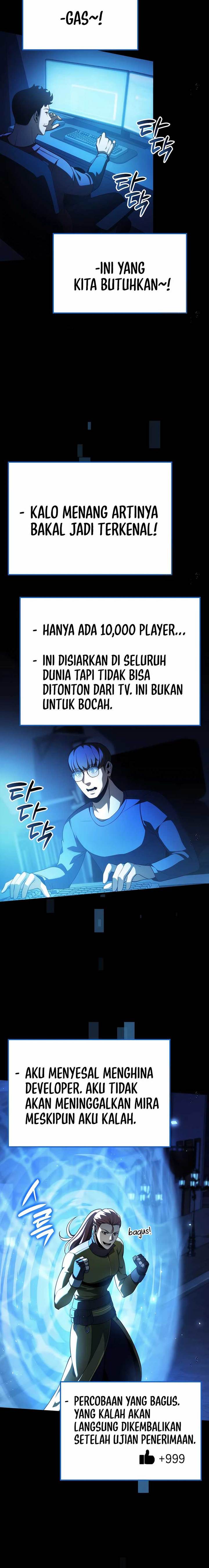 image-komik-the-counts-youngest-son-is-a-player-chapter-93-12/23