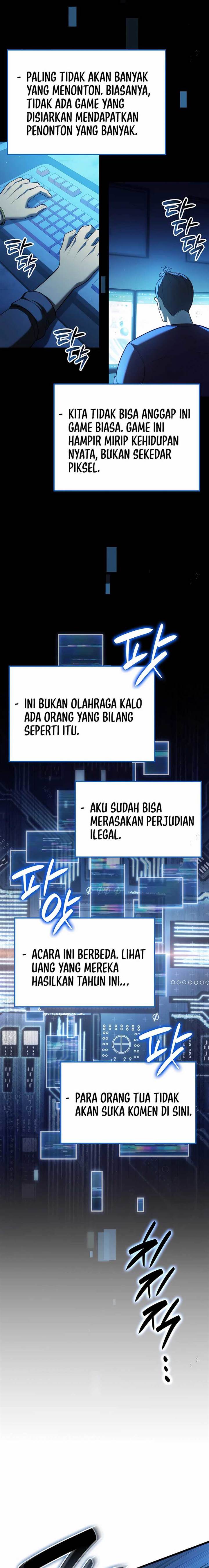 image-komik-the-counts-youngest-son-is-a-player-chapter-93-13/23