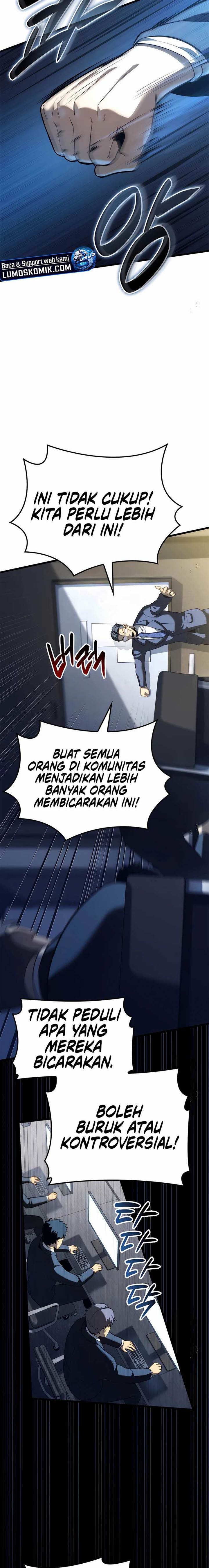 image-komik-the-counts-youngest-son-is-a-player-chapter-93-14/23