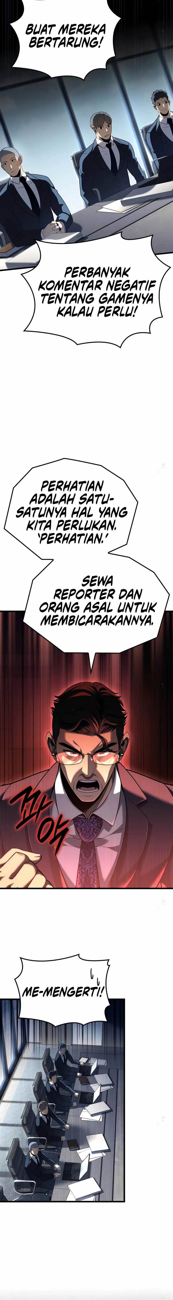 image-komik-the-counts-youngest-son-is-a-player-chapter-93-15/23