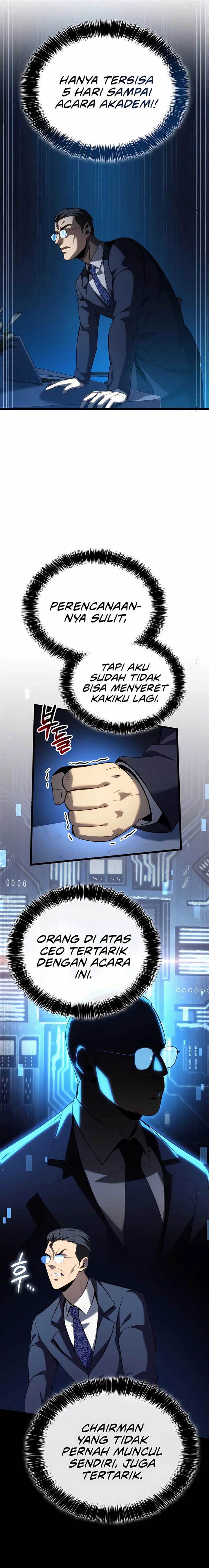 image-komik-the-counts-youngest-son-is-a-player-chapter-93-16/23