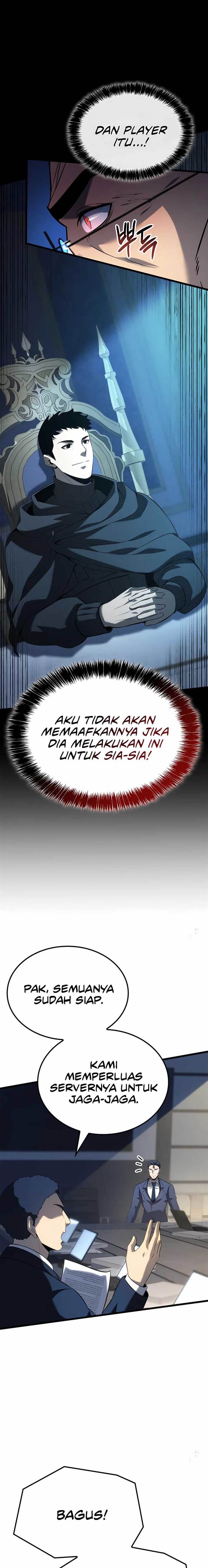 image-komik-the-counts-youngest-son-is-a-player-chapter-93-17/23