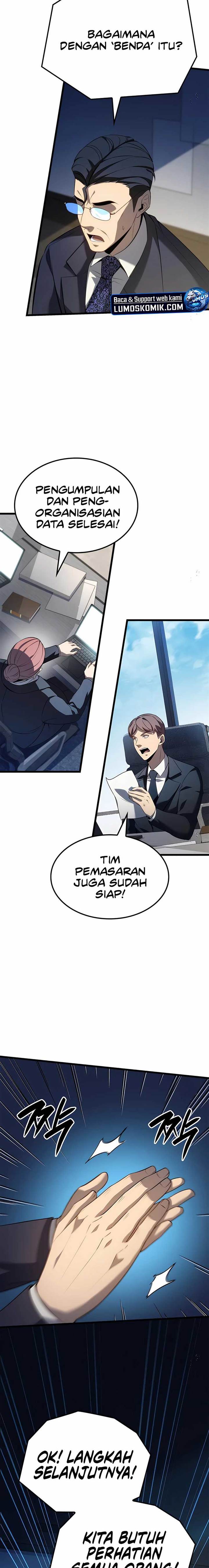 image-komik-the-counts-youngest-son-is-a-player-chapter-93-18/23