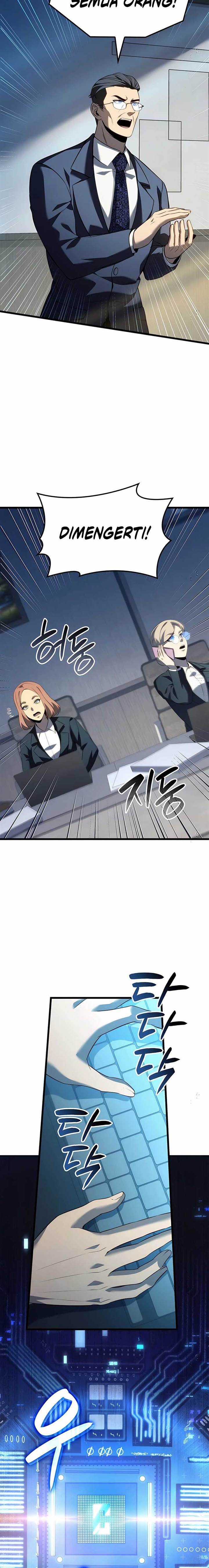 image-komik-the-counts-youngest-son-is-a-player-chapter-93-19/23