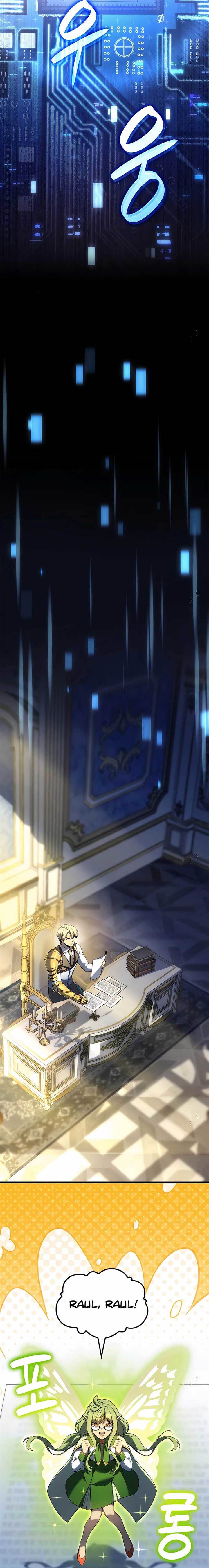 image-komik-the-counts-youngest-son-is-a-player-chapter-93-20/23