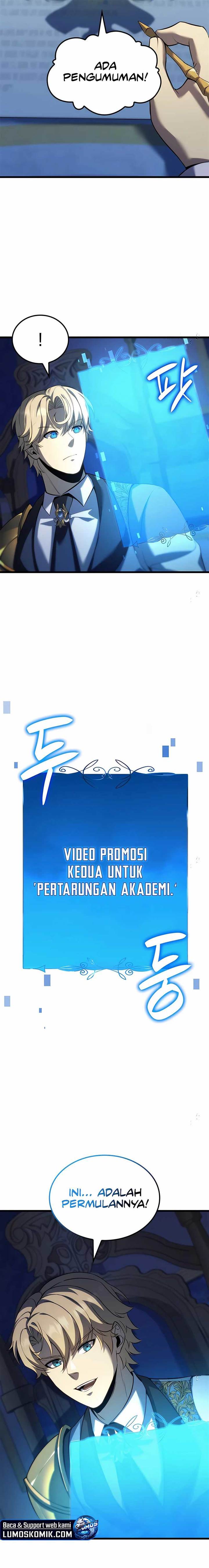 image-komik-the-counts-youngest-son-is-a-player-chapter-93-21/23