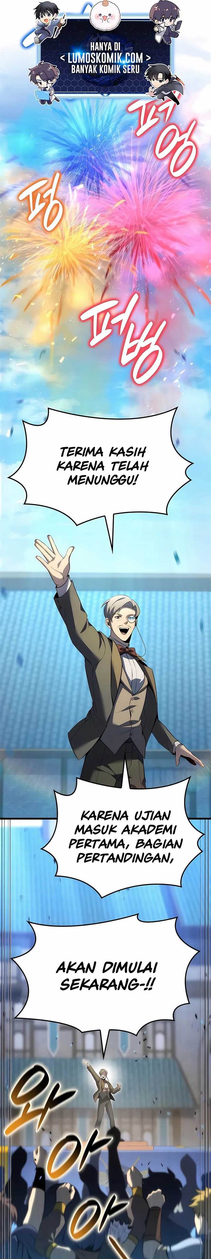 image-komik-the-counts-youngest-son-is-a-player-chapter-95-0/24