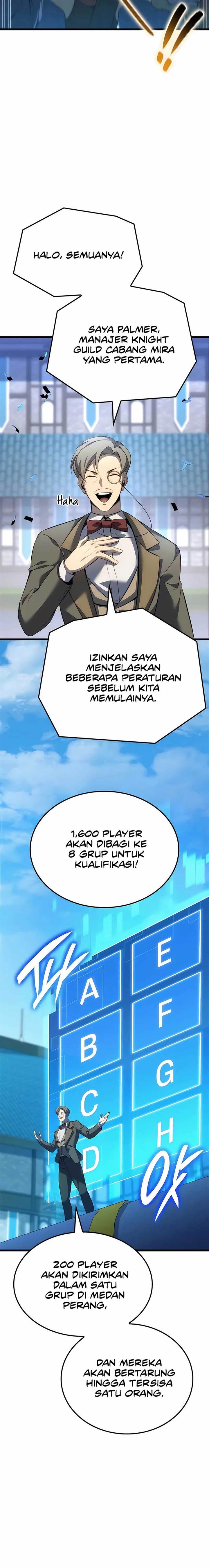 image-komik-the-counts-youngest-son-is-a-player-chapter-95-1/24