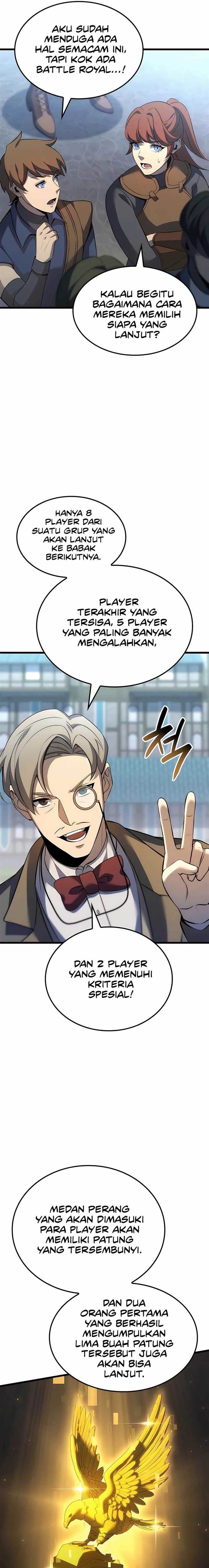 image-komik-the-counts-youngest-son-is-a-player-chapter-95-2/24