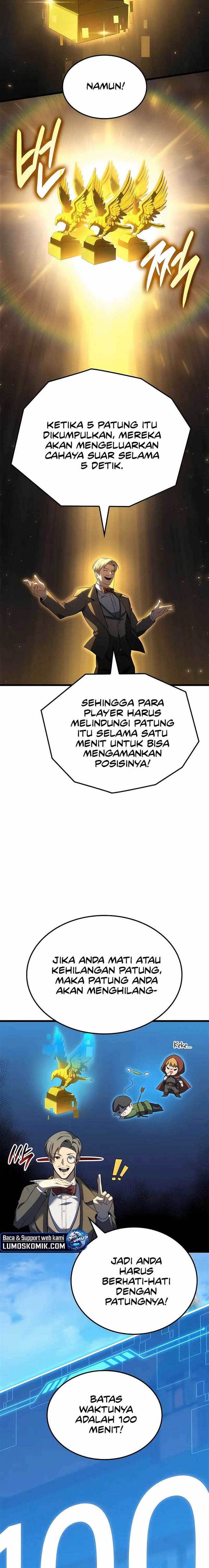 image-komik-the-counts-youngest-son-is-a-player-chapter-95-3/24