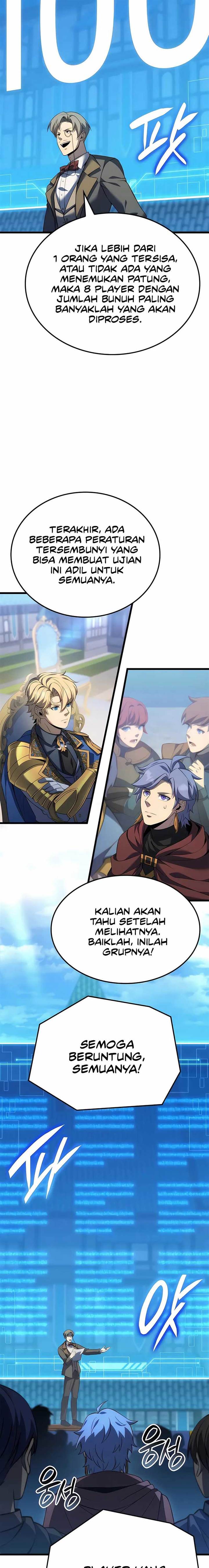 image-komik-the-counts-youngest-son-is-a-player-chapter-95-4/24