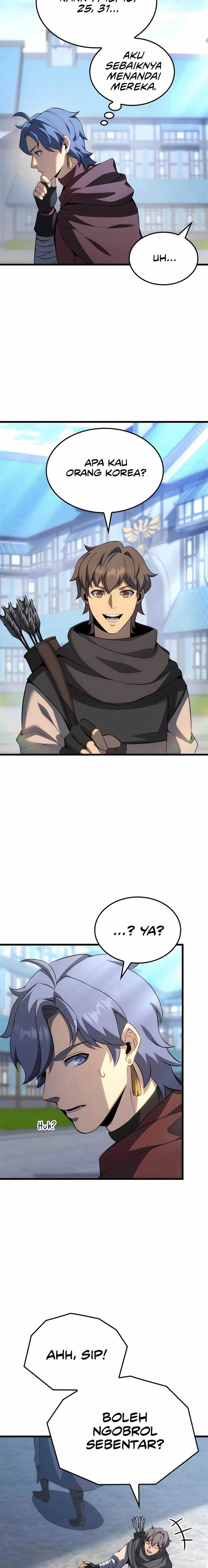 image-komik-the-counts-youngest-son-is-a-player-chapter-95-7/24