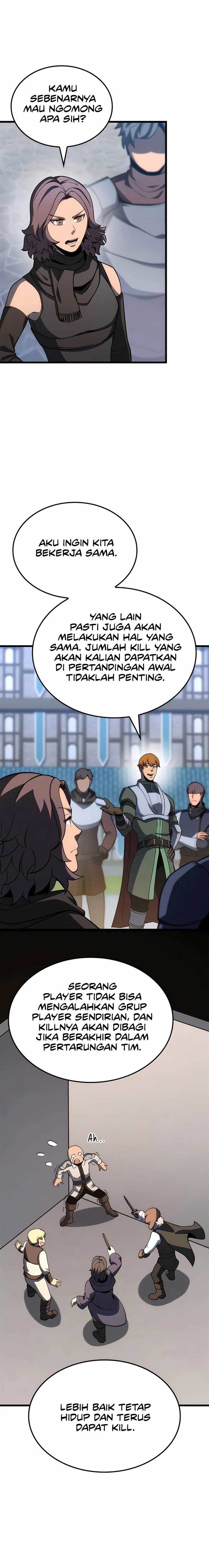 image-komik-the-counts-youngest-son-is-a-player-chapter-95-10/24