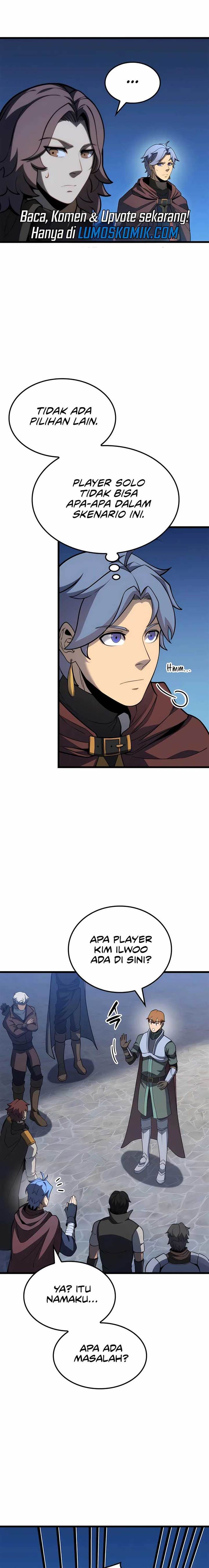 image-komik-the-counts-youngest-son-is-a-player-chapter-95-11/24