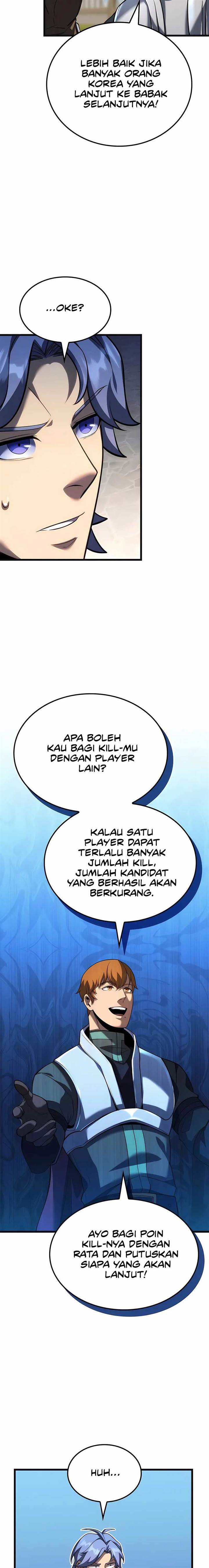 image-komik-the-counts-youngest-son-is-a-player-chapter-95-13/24