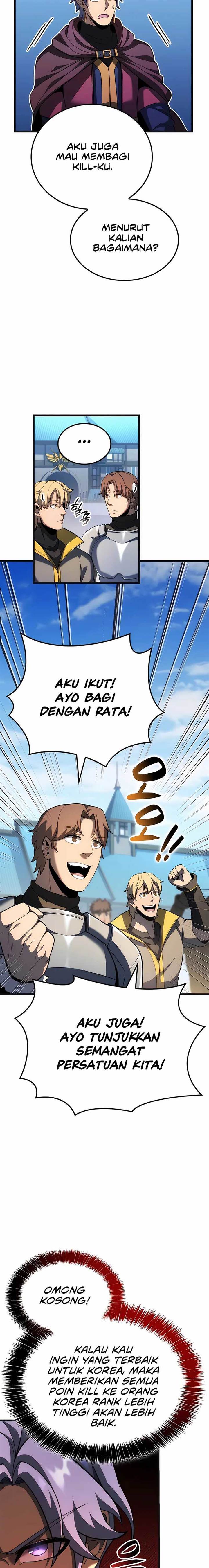 image-komik-the-counts-youngest-son-is-a-player-chapter-95-14/24