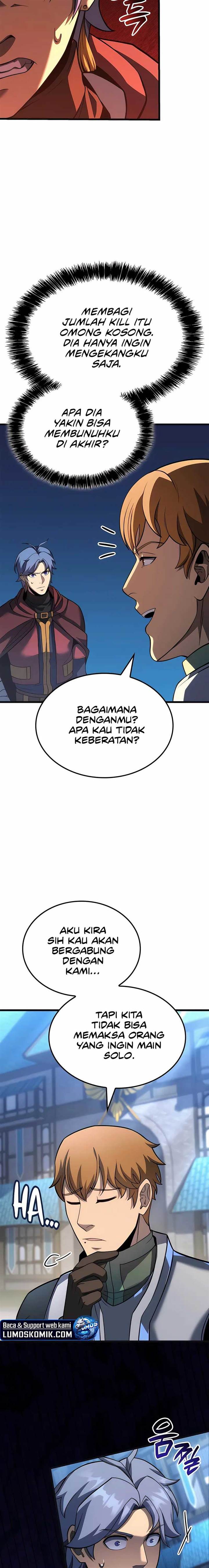 image-komik-the-counts-youngest-son-is-a-player-chapter-95-15/24