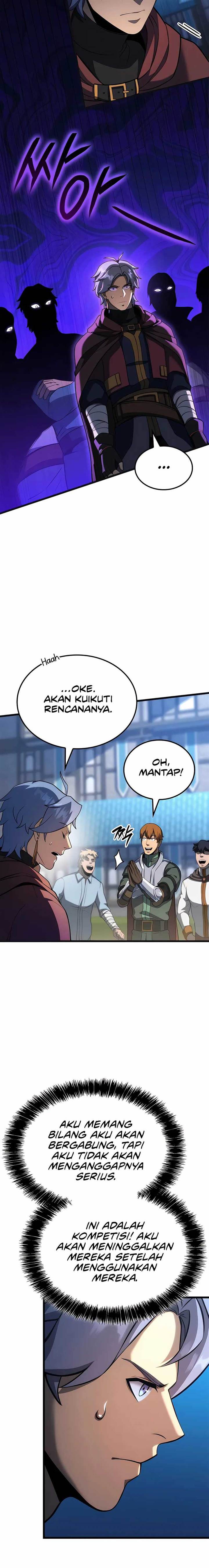 image-komik-the-counts-youngest-son-is-a-player-chapter-95-16/24