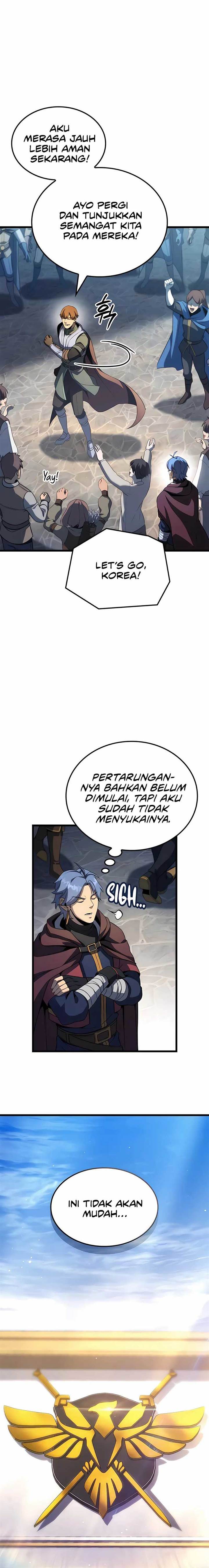 image-komik-the-counts-youngest-son-is-a-player-chapter-95-17/24