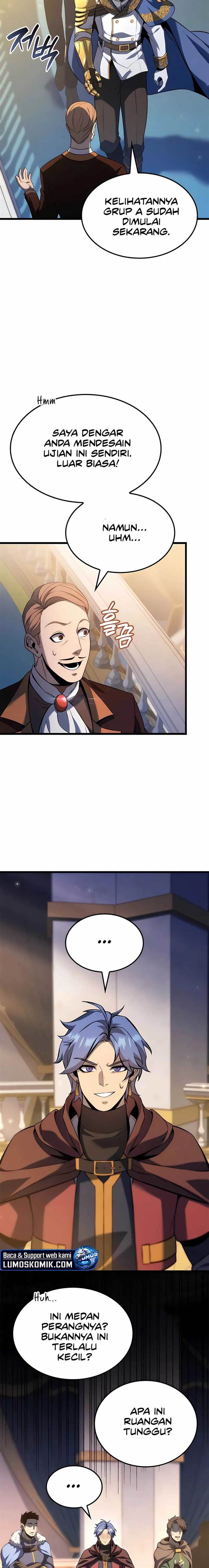 image-komik-the-counts-youngest-son-is-a-player-chapter-95-19/24