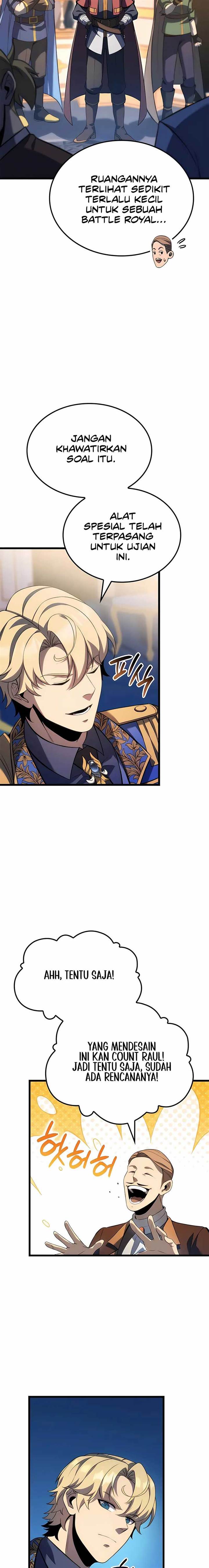 image-komik-the-counts-youngest-son-is-a-player-chapter-95-20/24