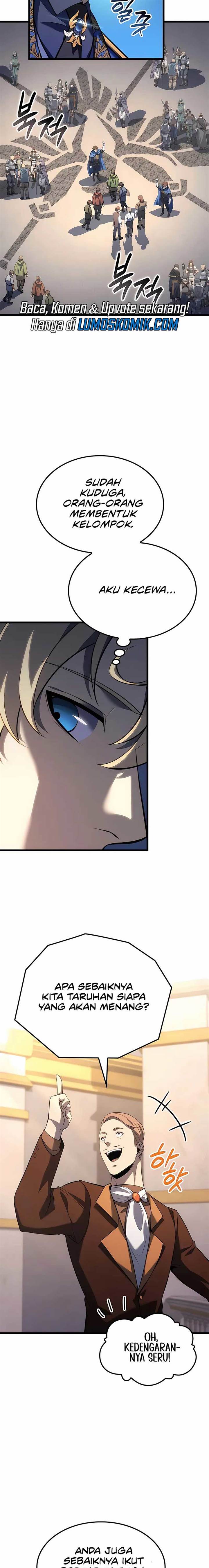 image-komik-the-counts-youngest-son-is-a-player-chapter-95-21/24