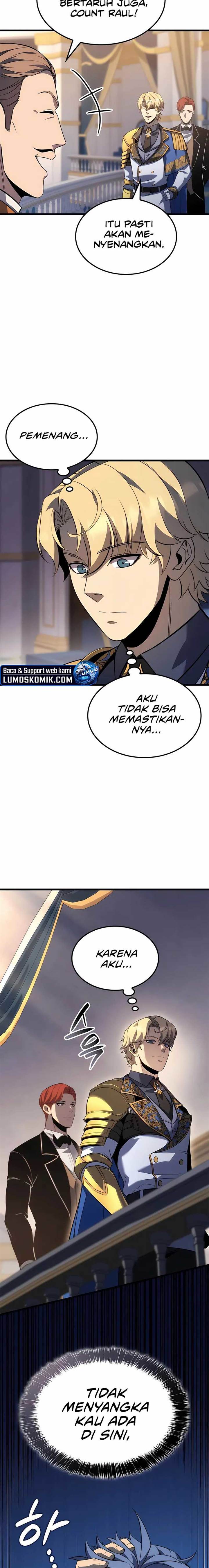 image-komik-the-counts-youngest-son-is-a-player-chapter-95-22/24