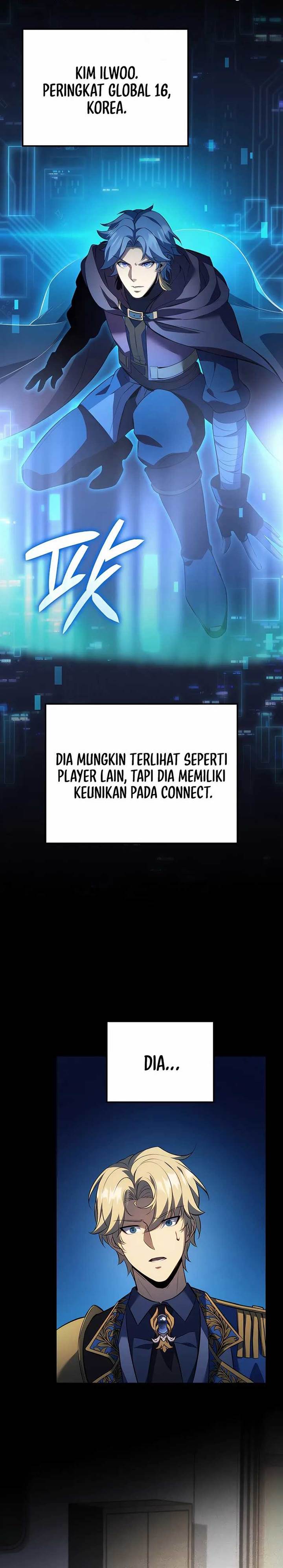 image-komik-the-counts-youngest-son-is-a-player-chapter-96-0/23