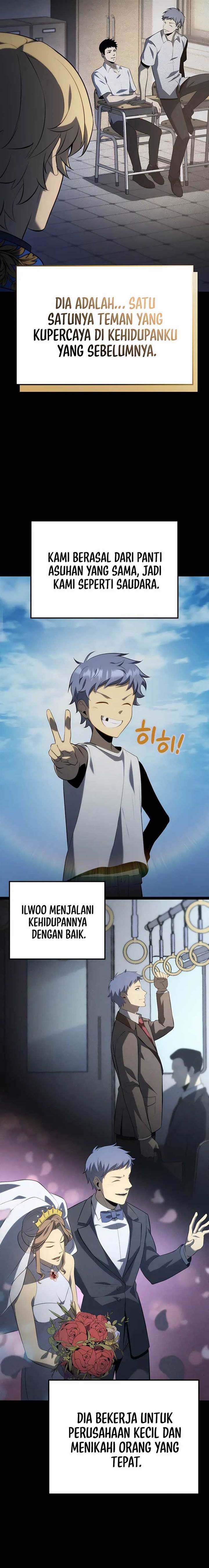 image-komik-the-counts-youngest-son-is-a-player-chapter-96-1/23