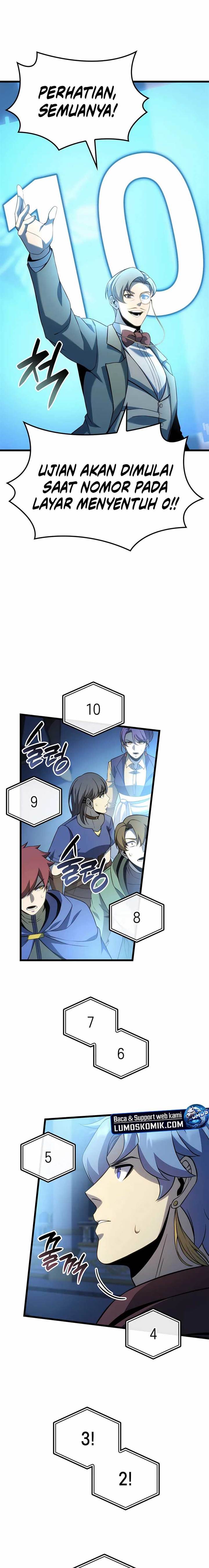 image-komik-the-counts-youngest-son-is-a-player-chapter-96-5/23