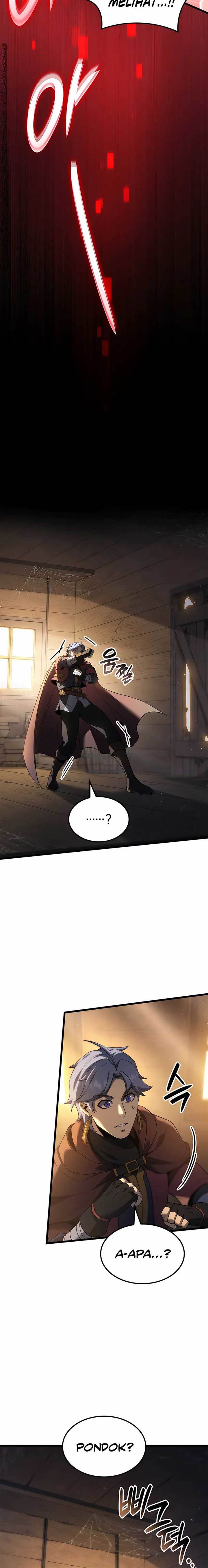 image-komik-the-counts-youngest-son-is-a-player-chapter-96-7/23