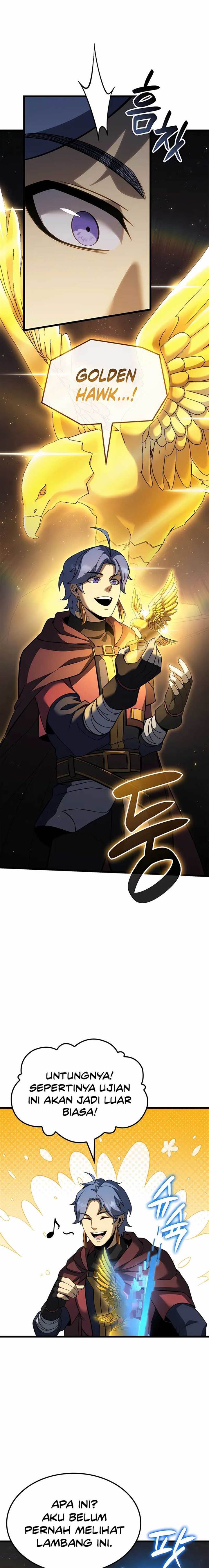 image-komik-the-counts-youngest-son-is-a-player-chapter-96-9/23