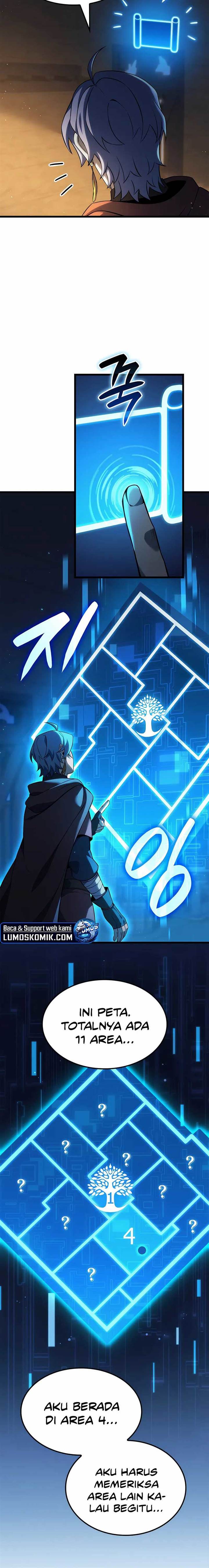 image-komik-the-counts-youngest-son-is-a-player-chapter-96-10/23