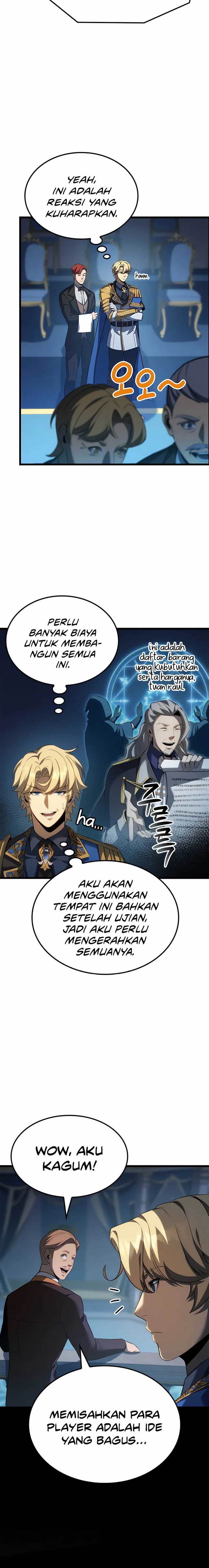 image-komik-the-counts-youngest-son-is-a-player-chapter-96-13/23