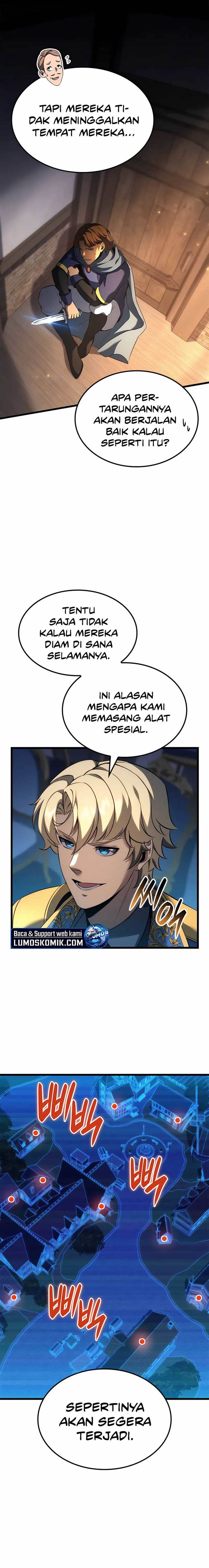 image-komik-the-counts-youngest-son-is-a-player-chapter-96-14/23