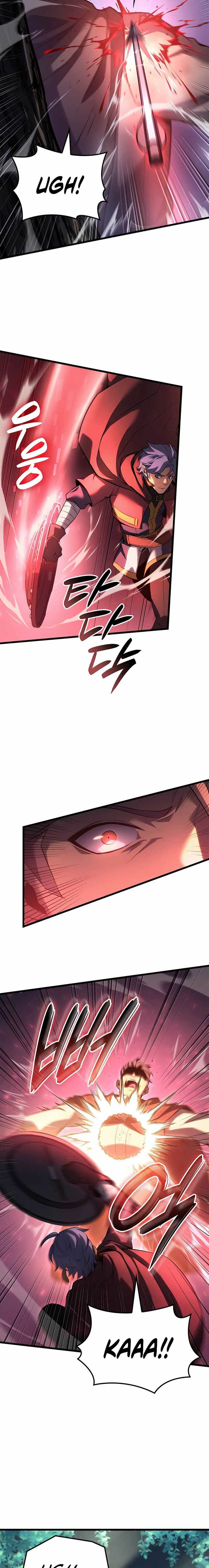 image-komik-the-counts-youngest-son-is-a-player-chapter-96-16/23