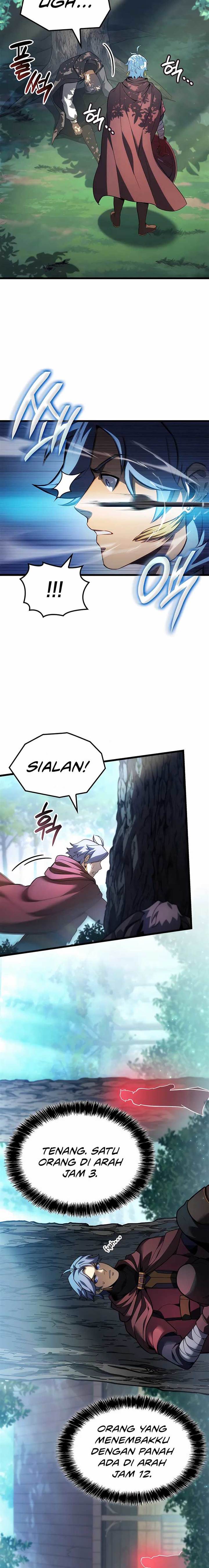 image-komik-the-counts-youngest-son-is-a-player-chapter-96-17/23