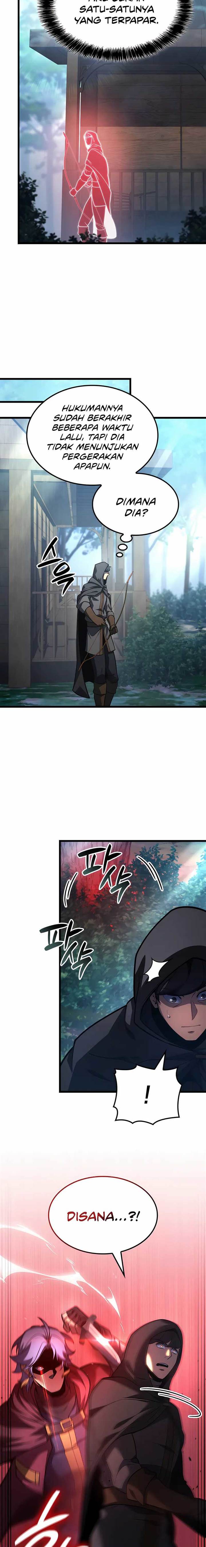 image-komik-the-counts-youngest-son-is-a-player-chapter-96-19/23