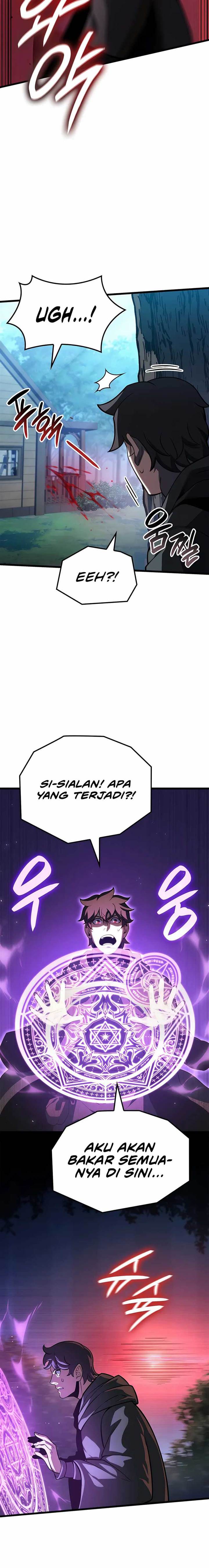 image-komik-the-counts-youngest-son-is-a-player-chapter-96-20/23