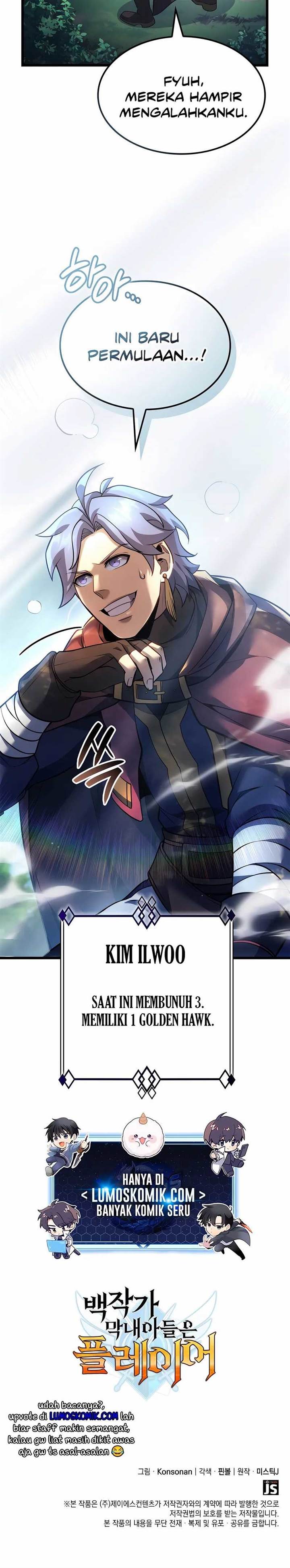 image-komik-the-counts-youngest-son-is-a-player-chapter-96-22/23