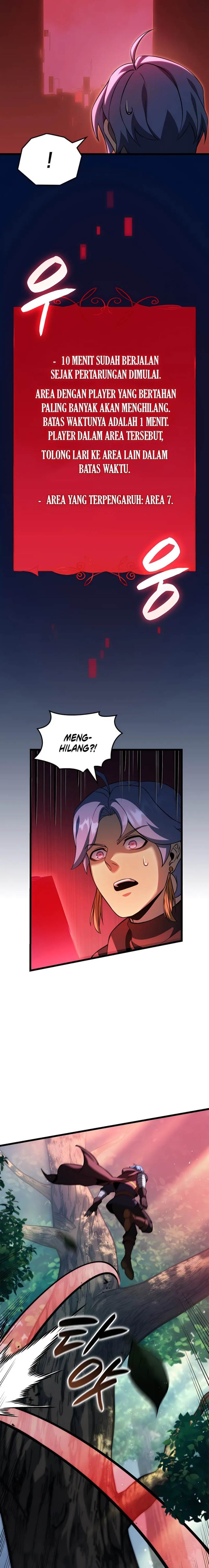 image-komik-the-counts-youngest-son-is-a-player-chapter-97-1/23