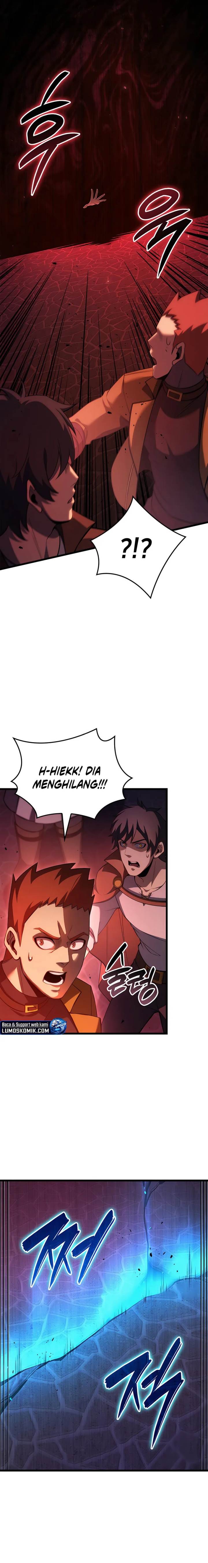 image-komik-the-counts-youngest-son-is-a-player-chapter-97-5/23