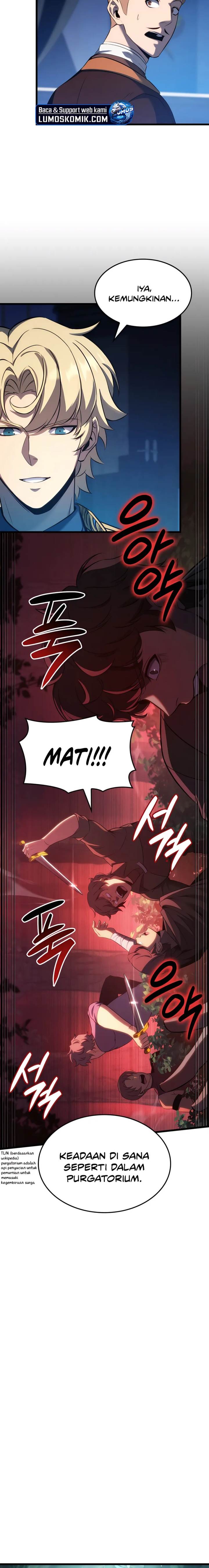 image-komik-the-counts-youngest-son-is-a-player-chapter-97-8/23