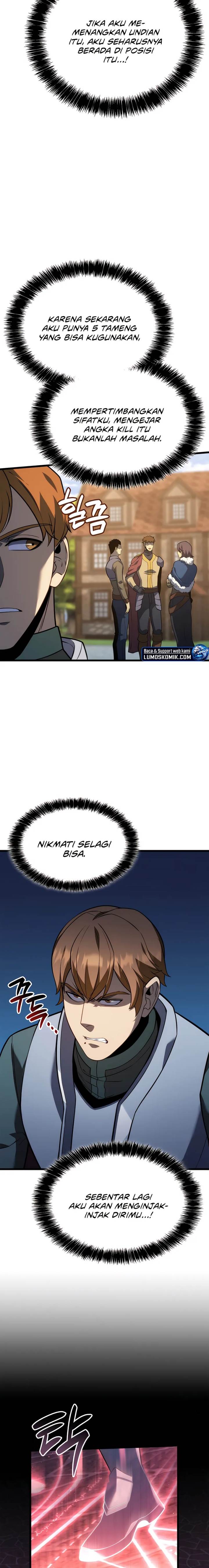 image-komik-the-counts-youngest-son-is-a-player-chapter-97-12/23