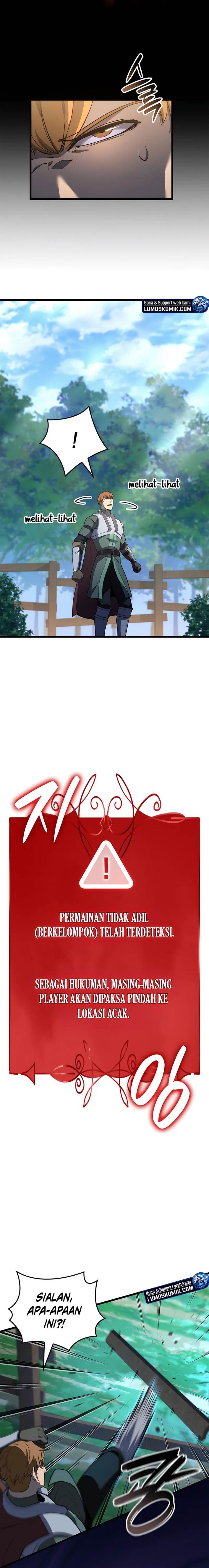 image-komik-the-counts-youngest-son-is-a-player-chapter-97-14/23