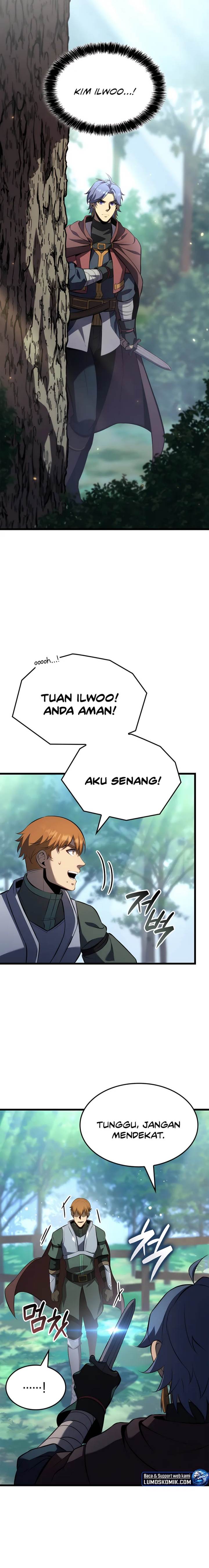 image-komik-the-counts-youngest-son-is-a-player-chapter-97-17/23