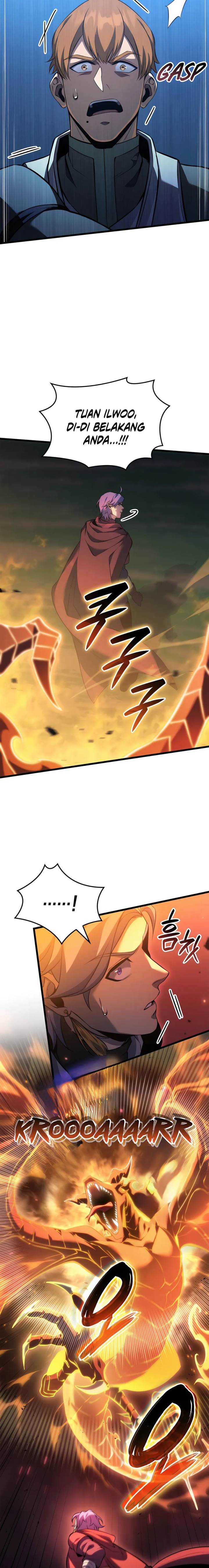 image-komik-the-counts-youngest-son-is-a-player-chapter-97-19/23